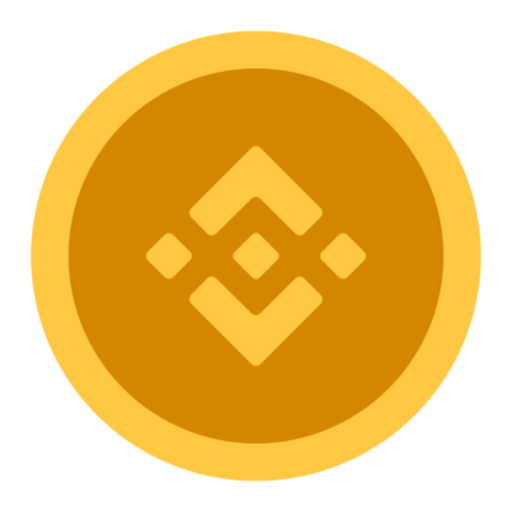 Binance vector logo (svg, pdf) free download - bitcoinhelp.fun