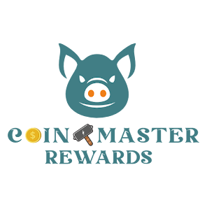 ‎Links & Spins for Coin Master on the App Store