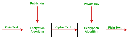 Public Key: Unveiling the Power of Public Keys in Bitcoin Transactions - FasterCapital