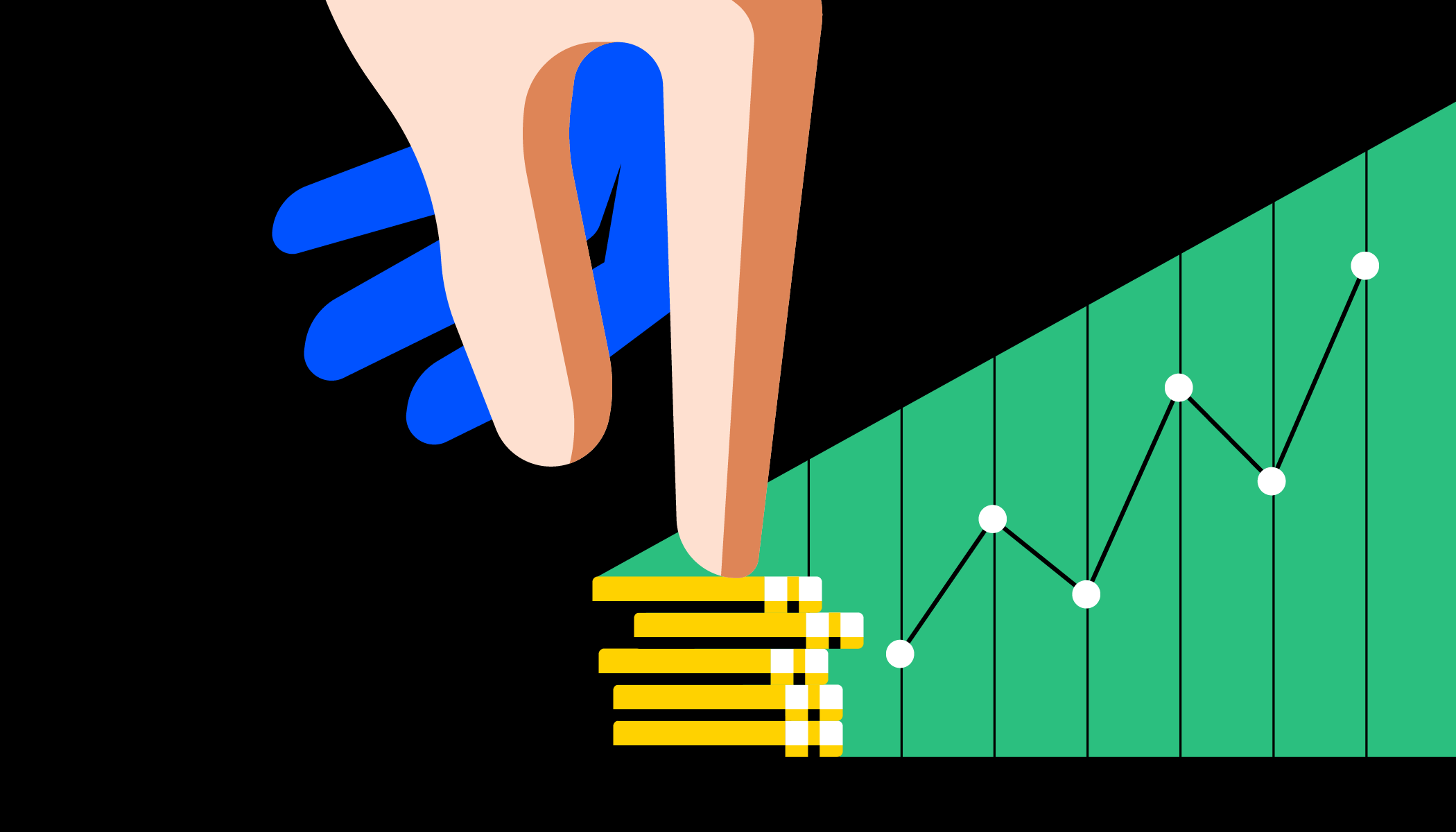 Compound Crypto Proof of Stake Coins | Staking Rewards