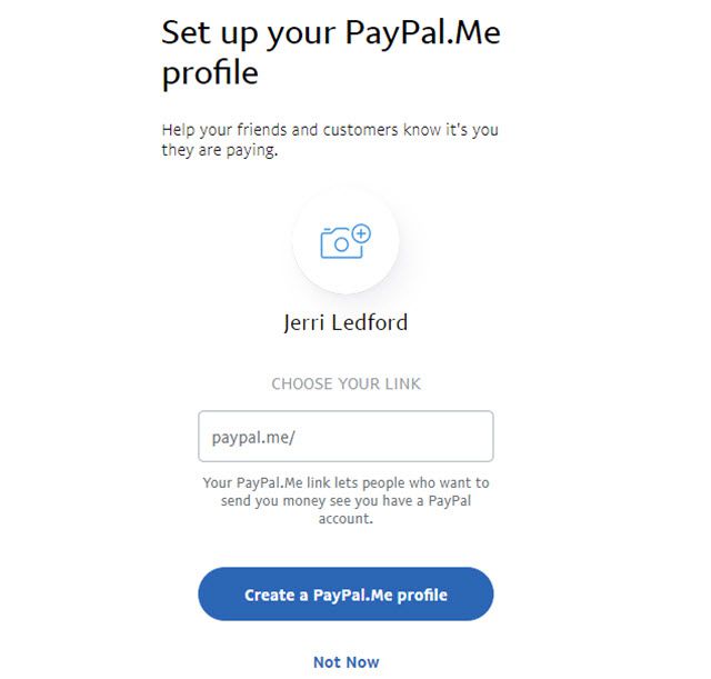 PayPal express hasn’t sent me my money and i don’t know how to get it - Shopify Community