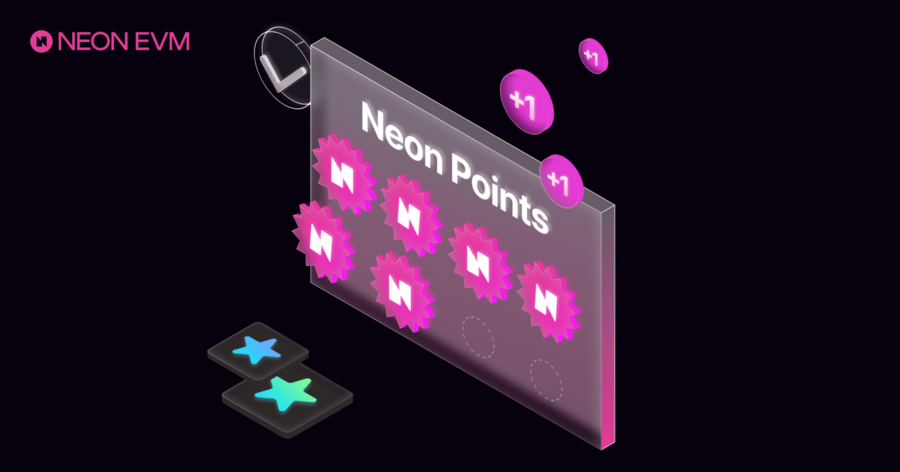 Neon EVM (NEON) Price Prediction - 