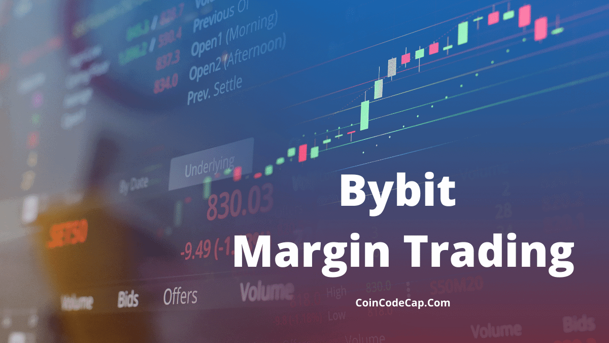Margin Trading: Definition, Examples and Uses - Day Trading Crypto with Bybit - Quora