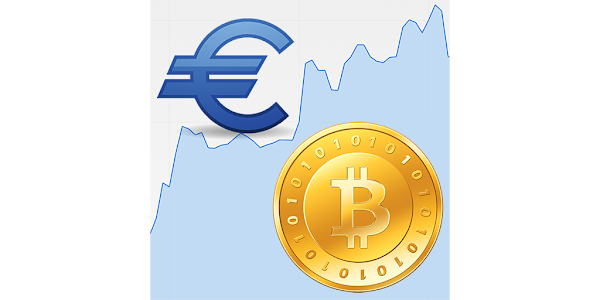 Exchange Cryptoexchange EUR to Bitcoin (BTC)  where is the best exchange rate?