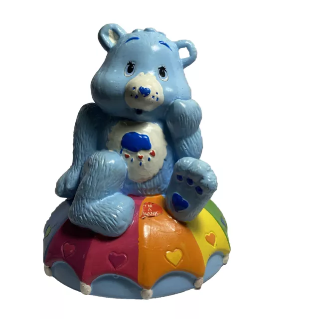 STL file Pot Bear Coin Bank 🪴・3D printable model to download・Cults