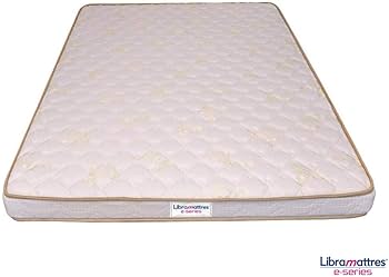 10 Top Mattress Brands () - India's Best Mattresses