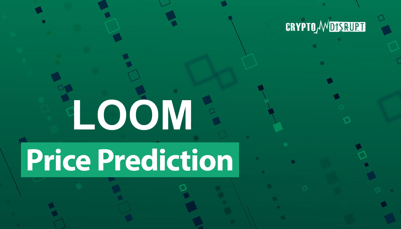 BLOOM Protocol Price Prediction – Will BLOOM go up?