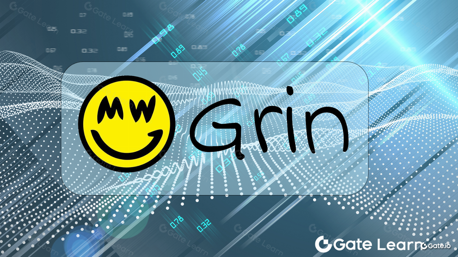 Grin Price Down % Over Last Week (GRIN) - Stock Observer - NetDania News