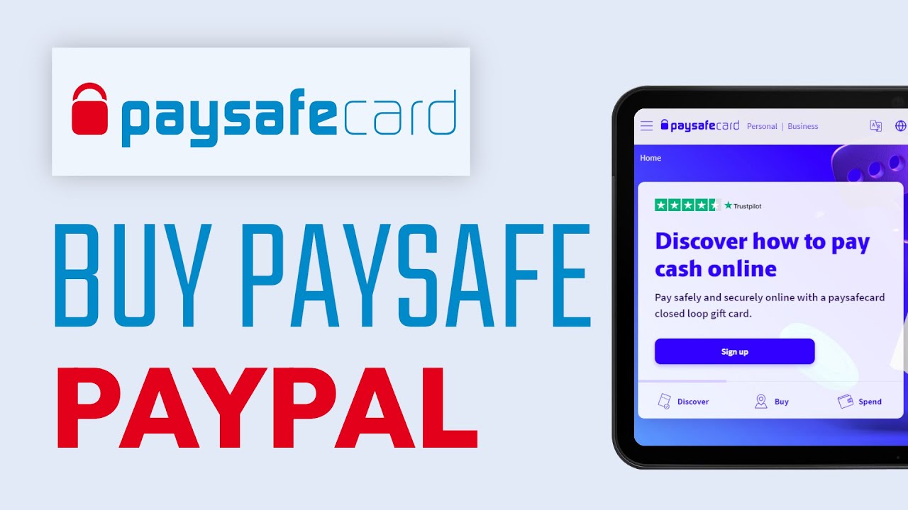 Buy Paysafecard 10€? Delivered directly via bitcoinhelp.fun! - moontopup