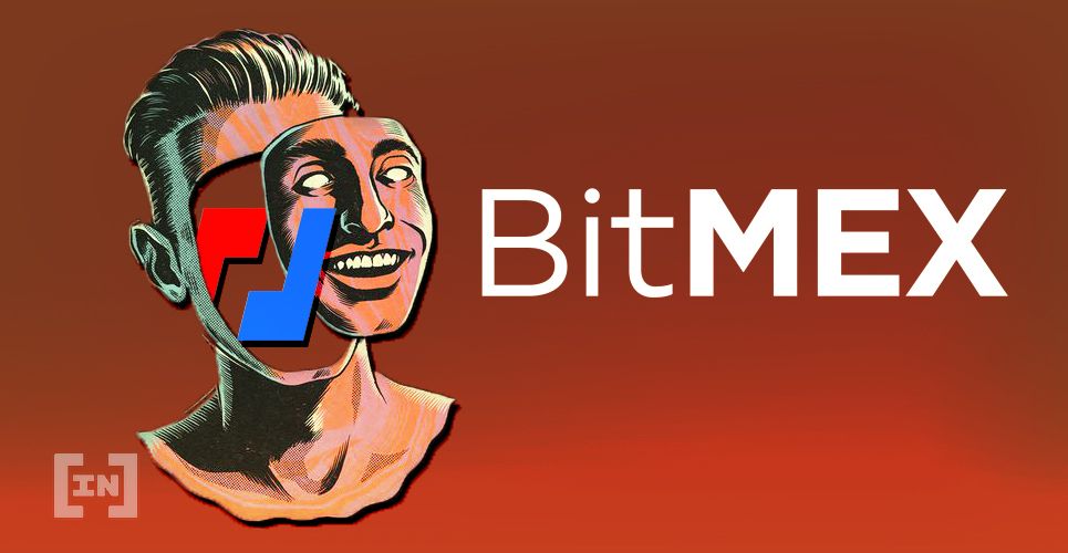 BitMEX Review: Scam Exchange? | This You Need to Know