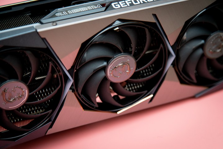 Should you buy a used mining GPU? 3 risks you need to know | Digital Trends