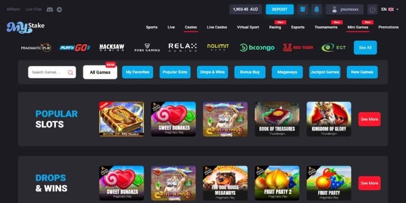 Online casino egt games - bitcoinhelp.fun