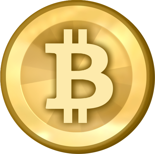 , Bitcoin Logo Royalty-Free Images, Stock Photos & Pictures | Shutterstock