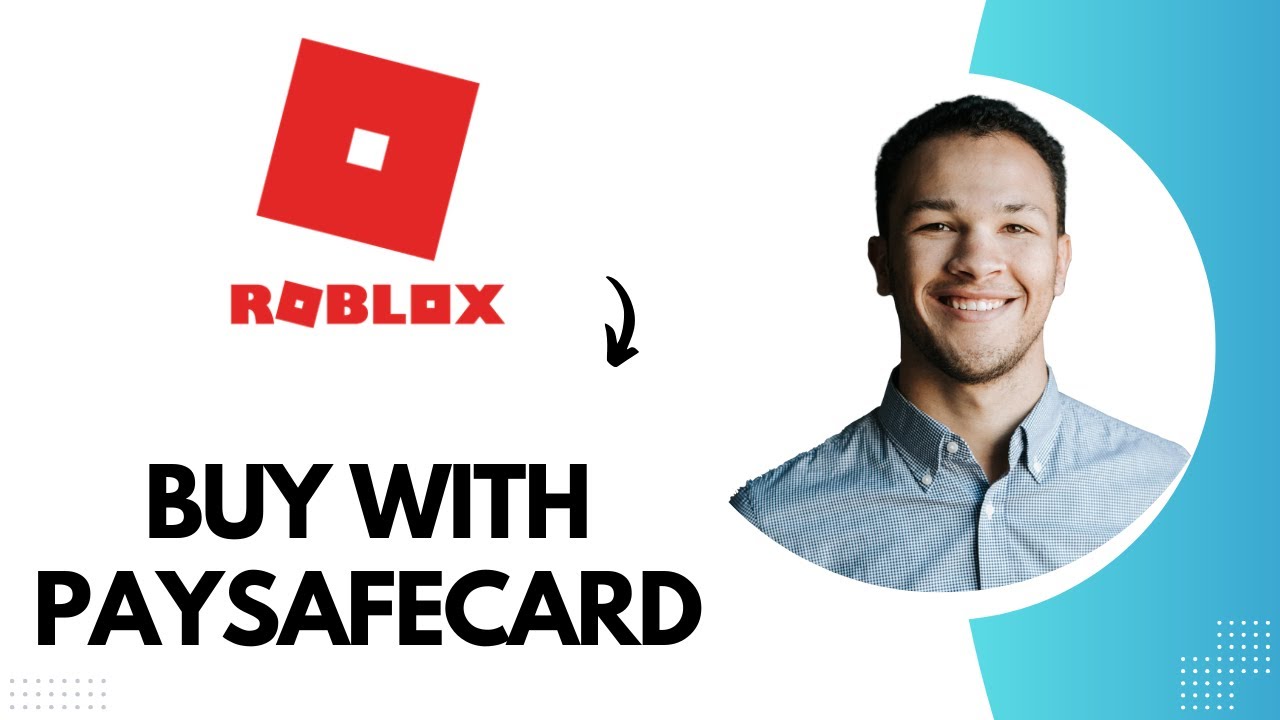 Buy Roblox Digital Gift Card Online | Unused Roblox Gift Card Codes