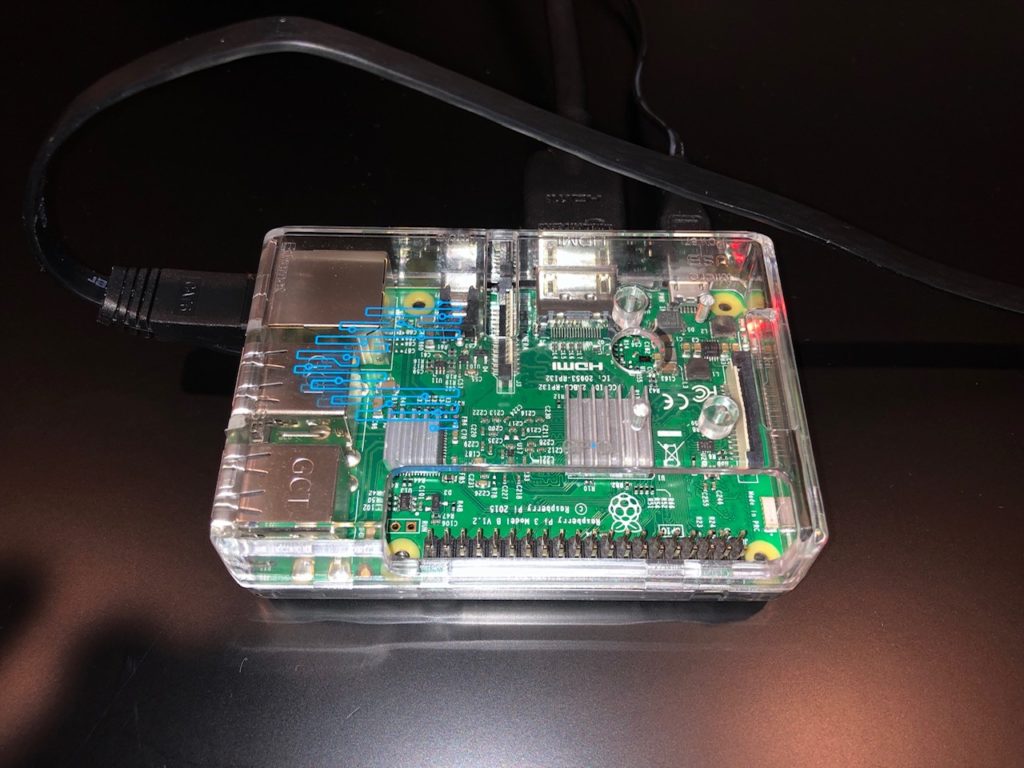 Migrate from Raspberry Pi 4 to Raspberry Pi 5 - Support and Troubleshooting - Umbrel Community