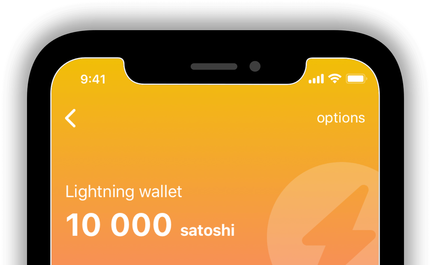 4 Best Bitcoin Lightning Wallets Of (& 1 To Avoid ) 😬 - Athena Alpha