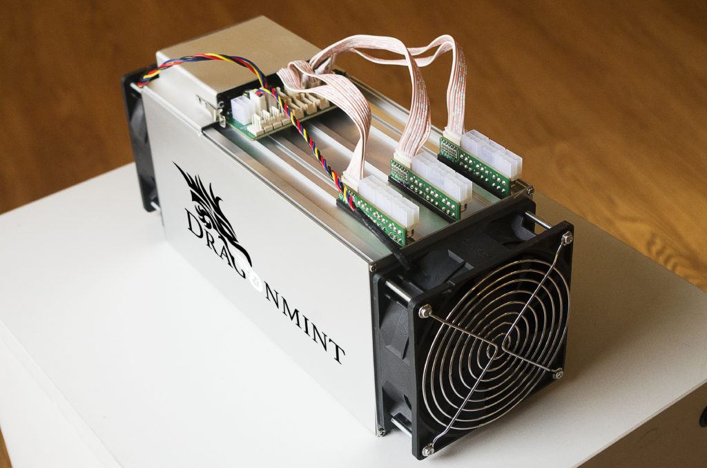 The Best Bitcoin Mining Machines in (Expert Reviewed) | CoinLedger