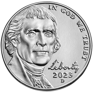 How Many Coins Has the U.S. Mint Produced Over the Past Years?