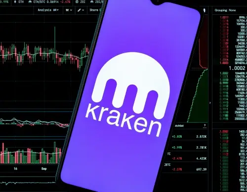 Kraken Review Crypto Exchange: Is it Safe? All Pros & Cons!