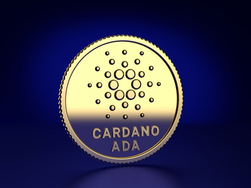 Cardano value history Mar 7, | Statista