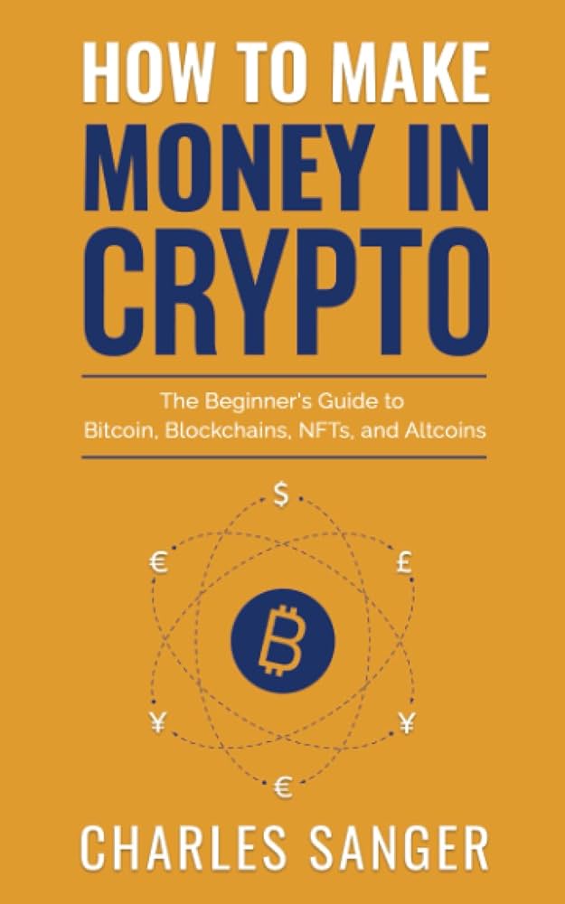 The Genesis Book – Bitcoin Magazine