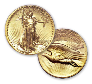 How do I sell my gold eagle coins? - bitcoinhelp.fun