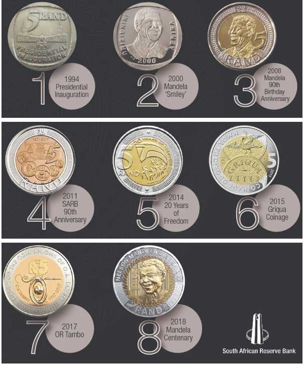 😀😡😇 Collectors Exchange, Coin Dealers, Durban, 0