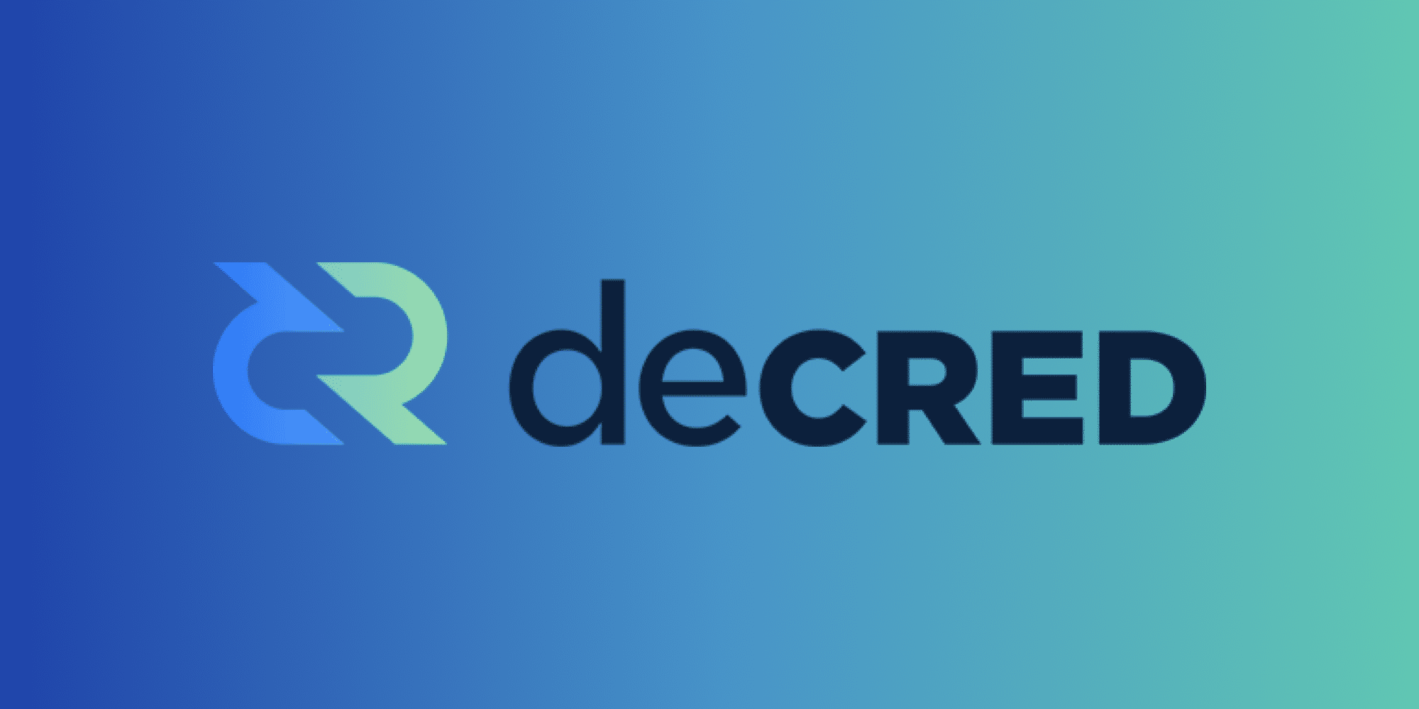 How to mine Decred | f2pool