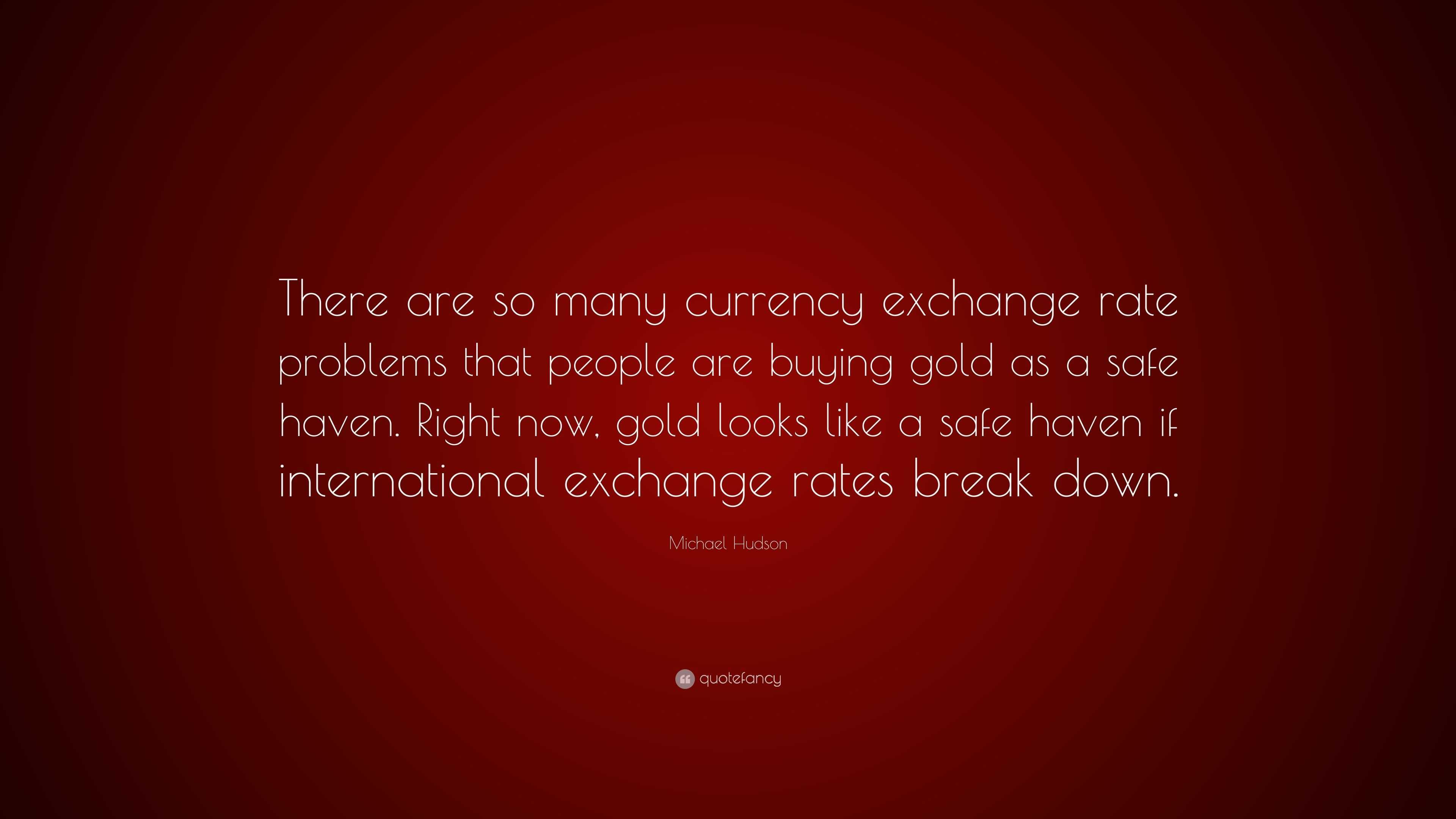 Safe Haven Currency: Definition, How It Works, How to Trade