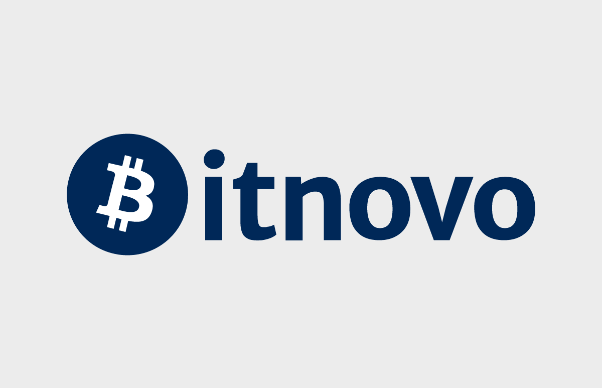 Buy Bitnovo Voucher Online | Instant Delivery | Dundle (US)
