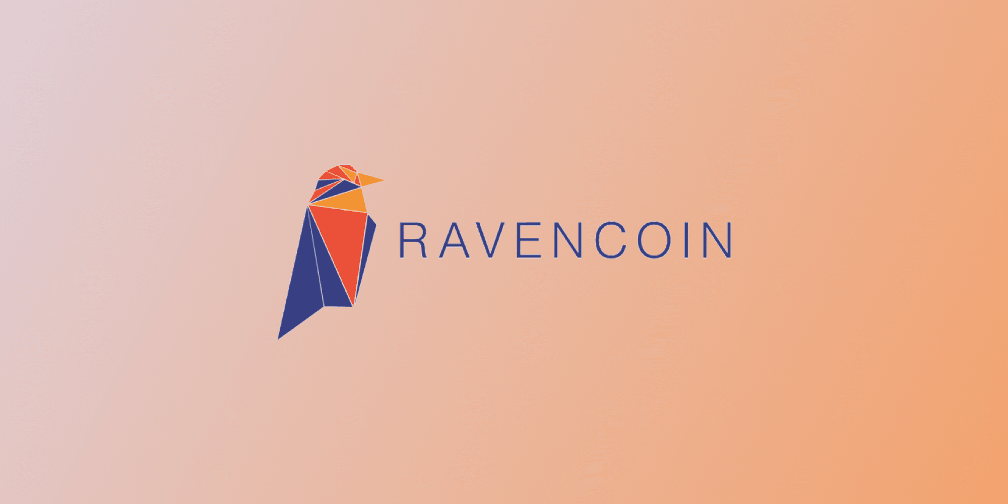 Ravencoin (RVN) Fundamentals and Technical Info | ADVFN