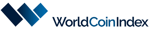 Worldcoin Price Today - Worldcoin Coin Price Chart & Crypto Market Cap