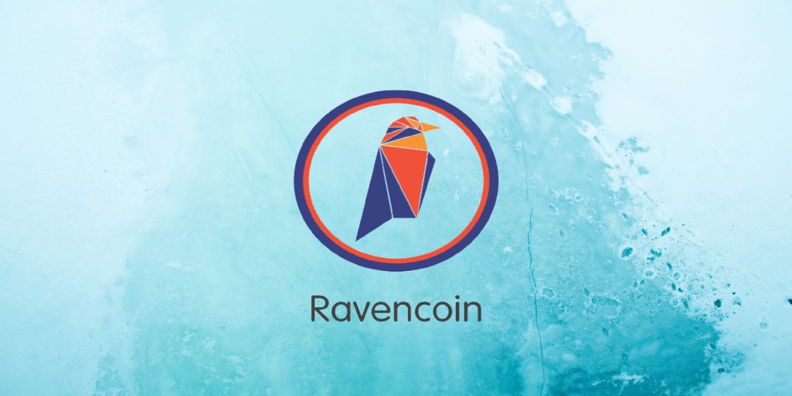 Buy Ravencoin Fast & Securely | Trust