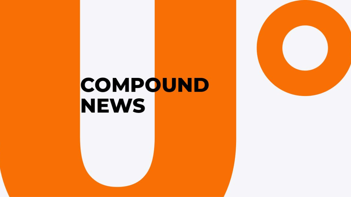 Compound Coin BTC (COMP-BTC) Price, Value, News & History - Yahoo Finance