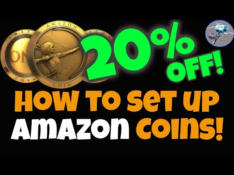 How can I buy coins? — Toy Blast Help Center
