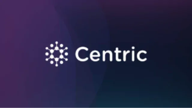 Centric - Home of CNS & CNR