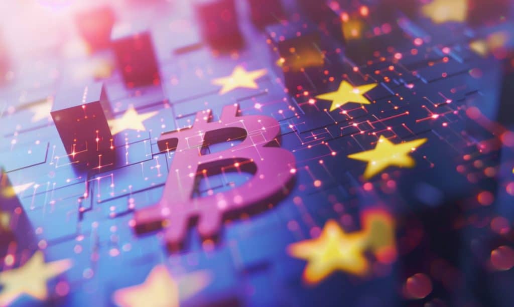 Bitcoin ist unterbewertet – Inside Paradeplatz