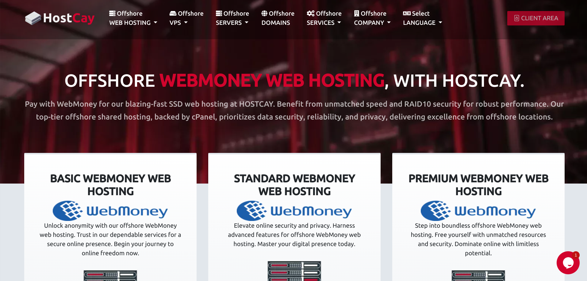 LovingName :: WebMoney Domains Price List