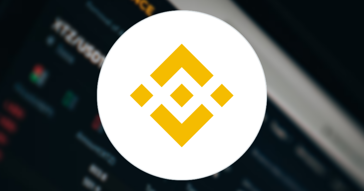 Guest Post by bitcoinhelp.fun: Binance updates delisting rules in its terms of service | CoinMarketCap