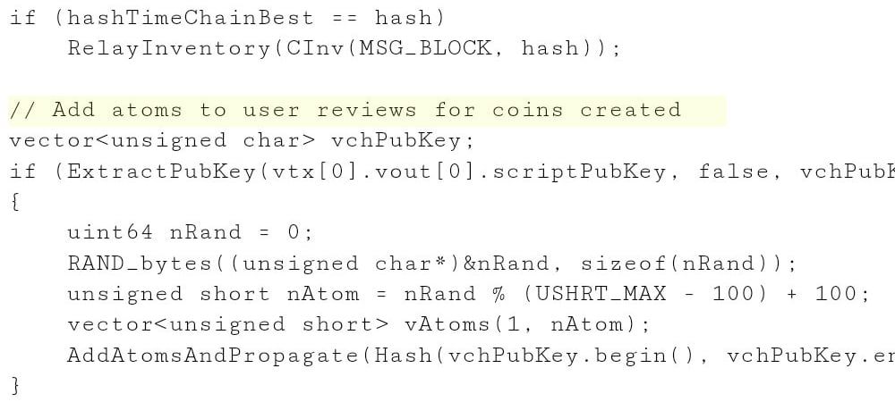 File:Original source code bitcoin-version file bitcoinhelp.fun - Wikipedia