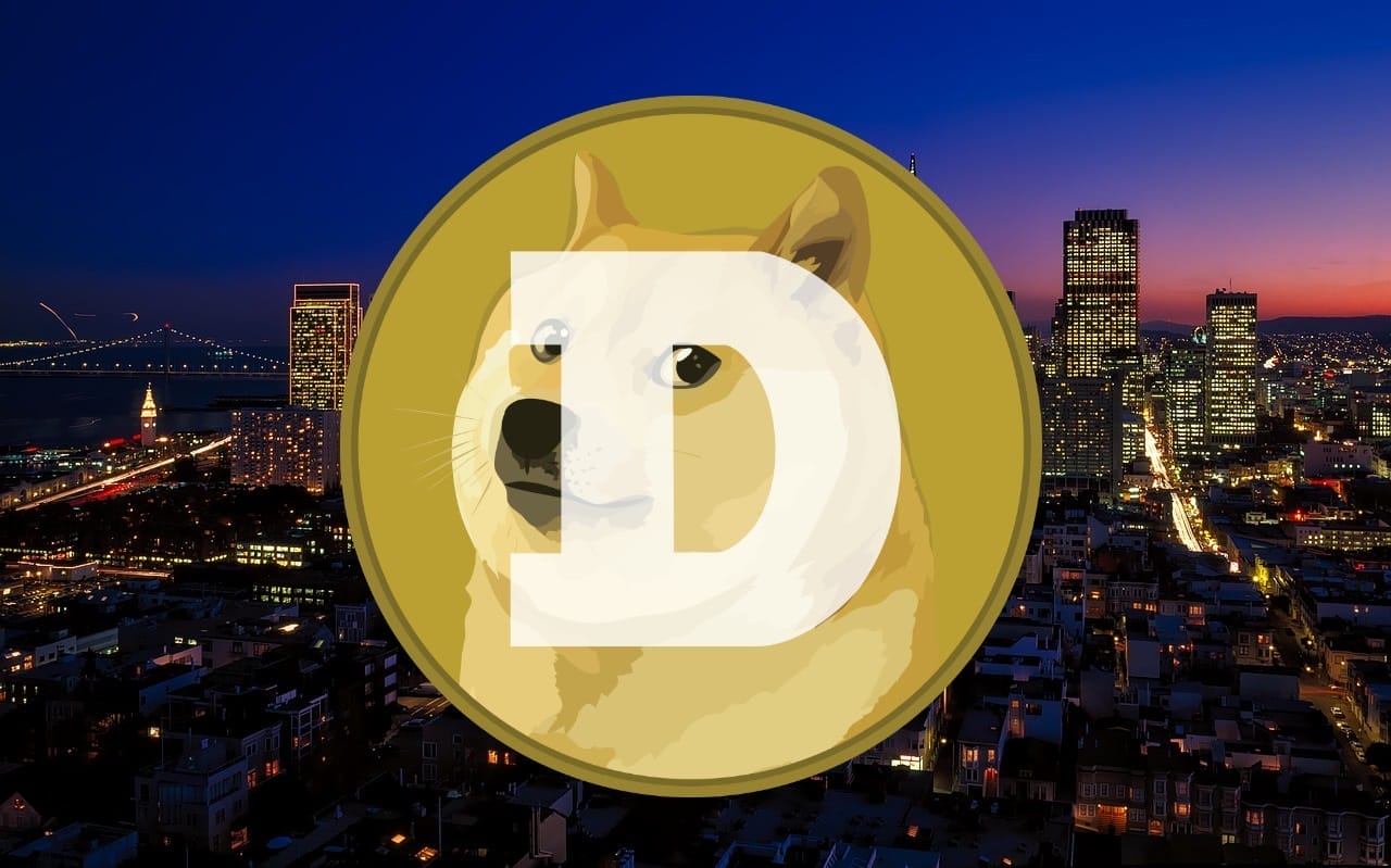 DRC Tokens on Dogecoin - Top 50 List | Coinranking - Page 34