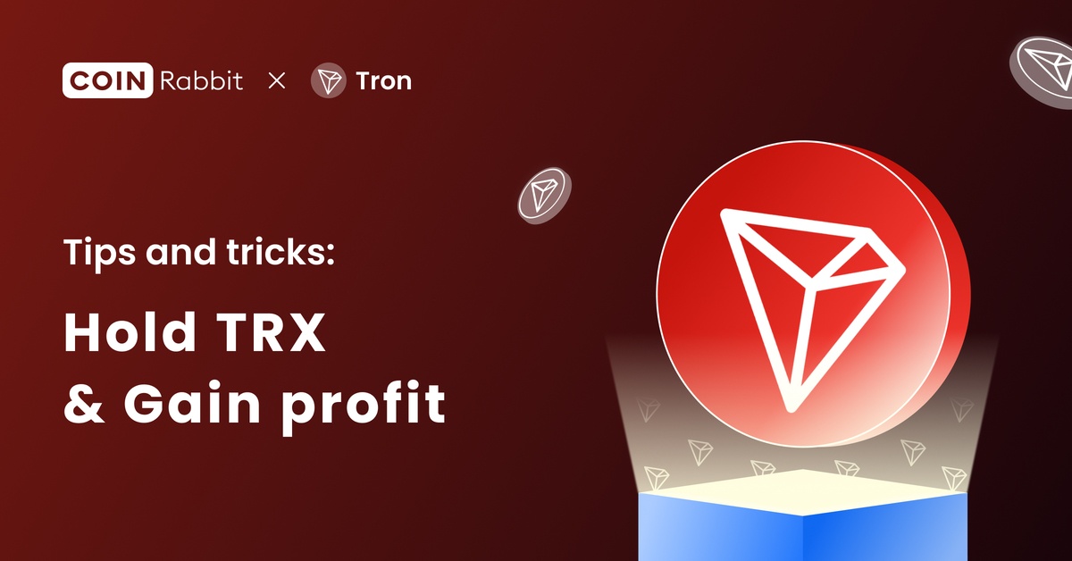 Guest Post by TheBitTimes: Tron (TRX) price prediction amid USDC halting operations | CoinMarketCap