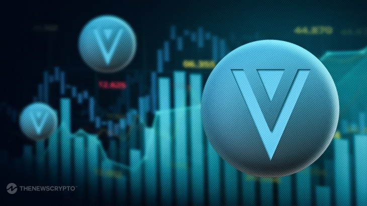 Buy Verge with Credit or Debit Card | Buy XVG Instantly