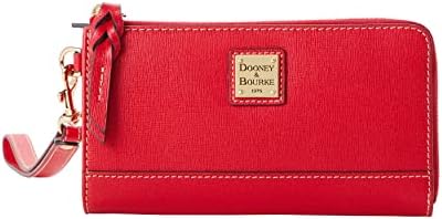 Shop Bags - Luxury Bags & Goods | Dooney & Bourke