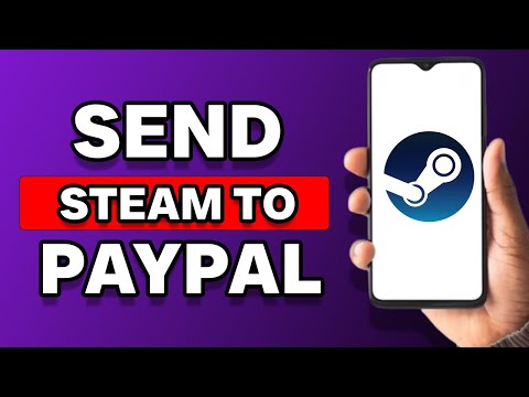 Steam Refund/Negative Paypal Balance/Money in Bank - PayPal Community