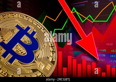 The brutal truth about Bitcoin | Brookings