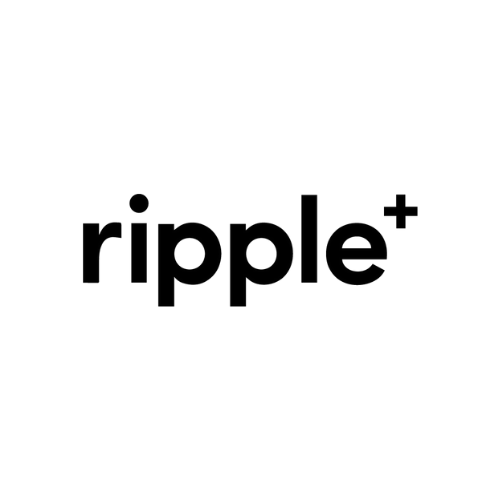 ripple⁺ Reviews | Read Customer Service Reviews of bitcoinhelp.fun