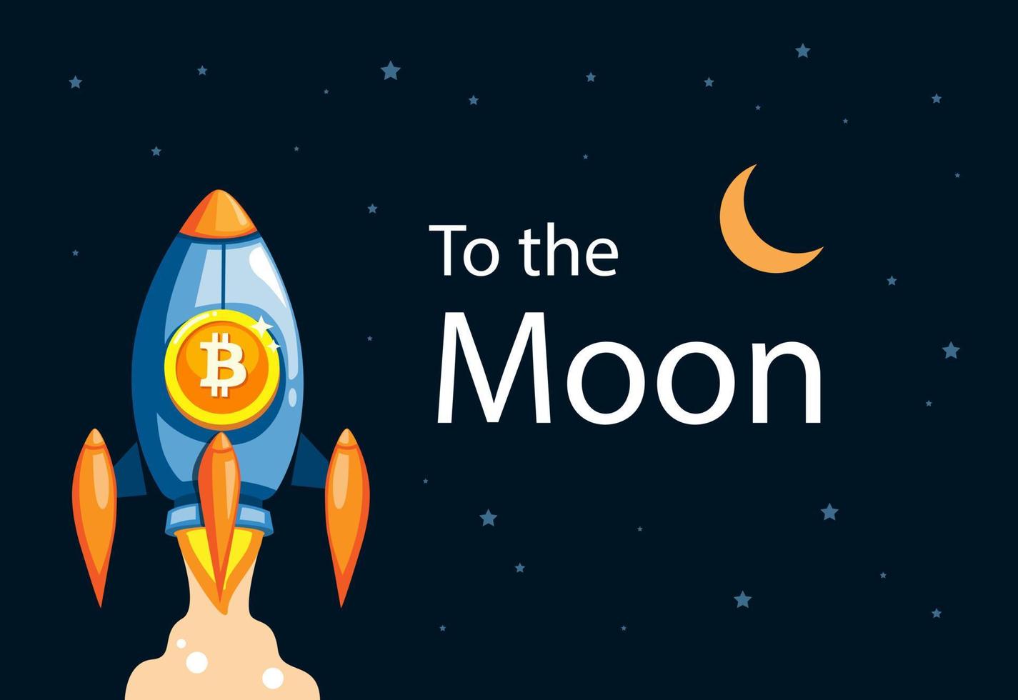 MOON Price | MOON Price and Live Chart - CoinDesk