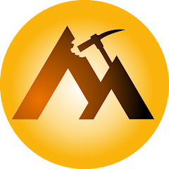 Everything You Need to Know to Start Mining Monero