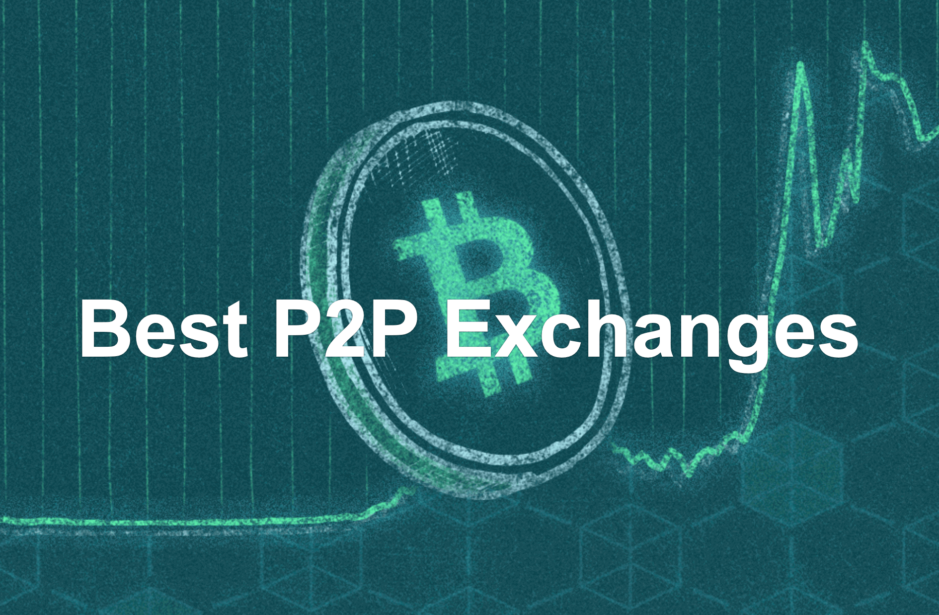Best P2P Crypto Exchange Platforms in - Phemex